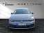 Volkswagen Golf DSG Golf VIII R-Line