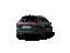 Volkswagen Golf Golf VII IQ.Drive Variant