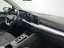 Volkswagen Golf 2.0 TDI DSG Life