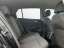 Volkswagen Golf 2.0 TDI DSG Life