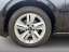 Volkswagen Golf 2.0 TDI DSG Life