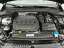 Volkswagen Golf 2.0 TDI DSG Life