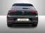 Volkswagen Golf 2.0 TDI DSG Life