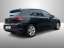 Volkswagen Golf 2.0 TDI DSG Life