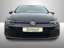 Volkswagen Golf 2.0 TDI DSG Life