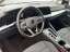 Volkswagen Golf 2.0 TDI DSG Life