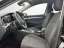 Volkswagen Golf 2.0 TDI DSG Life