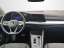 Volkswagen Golf 2.0 TDI DSG Life