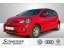 Volkswagen up! UP! 1.0 CAM+SHZ+TEMPOMAT+KLIMA