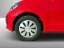 Volkswagen up! UP! 1.0 CAM+SHZ+TEMPOMAT+KLIMA