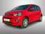 Volkswagen up! UP! 1.0 CAM+SHZ+TEMPOMAT+KLIMA