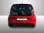 Volkswagen up! UP! 1.0 CAM+SHZ+TEMPOMAT+KLIMA