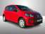 Volkswagen up! UP! 1.0 CAM+SHZ+TEMPOMAT+KLIMA