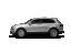 Volkswagen Tiguan 2.0 TDI 4Motion DSG Highline