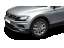 Volkswagen Tiguan 2.0 TDI 4Motion DSG Highline