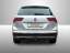 Volkswagen Tiguan 2.0 TDI 4Motion DSG Highline