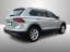 Volkswagen Tiguan 2.0 TDI 4Motion DSG Highline