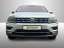 Volkswagen Tiguan 2.0 TDI 4Motion DSG Highline