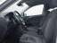 Volkswagen Tiguan 2.0 TDI 4Motion DSG Highline