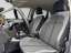 Volkswagen Polo 1.0 TSI Highline