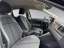 Volkswagen Polo 1.0 TSI Highline