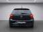 Volkswagen Polo 1.0 TSI Highline