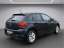 Volkswagen Polo 1.0 TSI Highline