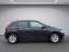 Volkswagen Polo 1.0 TSI Highline