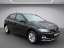 Volkswagen Polo 1.0 TSI Highline