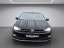 Volkswagen Polo 1.0 TSI Highline