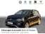 Volkswagen T-Cross 1.0 TSI DSG Style