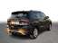 Volkswagen T-Cross 1.0 TSI DSG Style