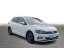 Volkswagen Polo 1.0 TSI DSG