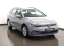 Volkswagen Golf 2.0 TDI Golf VIII Variant