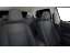 Volkswagen T-Cross 1.0 TSI DSG Life