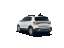 Volkswagen T-Cross 1.0 TSI DSG Life