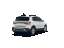 Volkswagen T-Cross 1.0 TSI DSG Life