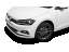 Volkswagen Polo 1.0 TSI DSG Highline