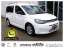 Volkswagen Caddy 2.0 TDI Combi DSG