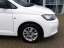 Volkswagen Caddy 2.0 TDI Combi DSG