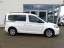 Volkswagen Caddy 2.0 TDI Combi DSG