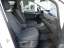 Volkswagen Caddy 2.0 TDI Combi DSG