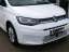 Volkswagen Caddy 2.0 TDI Combi DSG