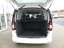 Volkswagen Caddy 2.0 TDI Combi DSG