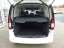 Volkswagen Caddy 2.0 TDI Combi DSG