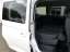 Volkswagen Caddy 2.0 TDI Combi DSG