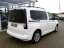 Volkswagen Caddy 2.0 TDI Combi DSG