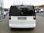 Volkswagen Caddy 2.0 TDI Combi DSG