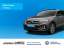 Volkswagen Touran 2.0 TDI DSG