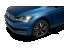 Volkswagen Touran 2.0 TDI DSG